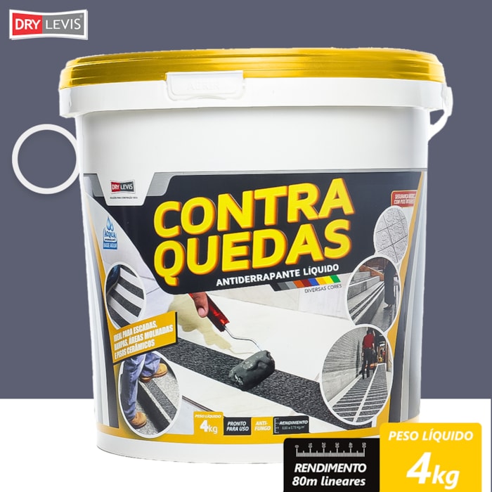 -c7d648b5-0fc1-4dfc-a344-ed56dba4487b