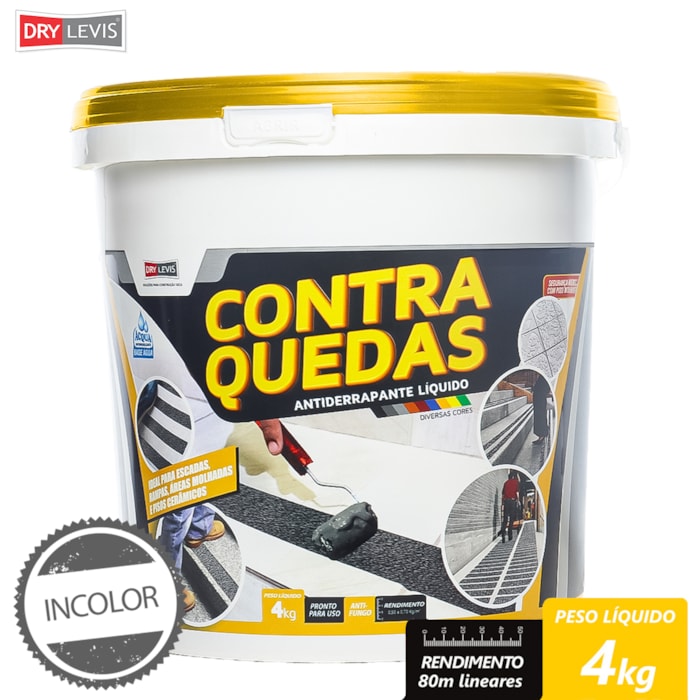 -0b1a8b81-c40b-49db-8061-e74705658d64