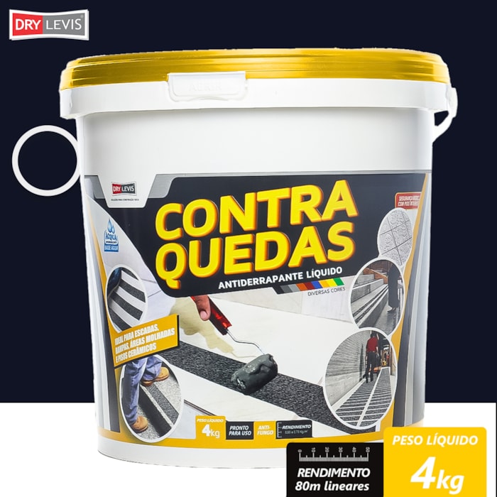 -17a04ac9-7005-4704-80bc-bf7f169bff5b