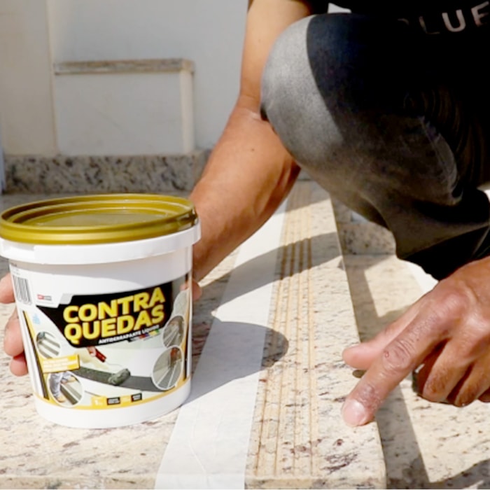 -46e0c79d-065a-45e6-8d55-9ad183262b99