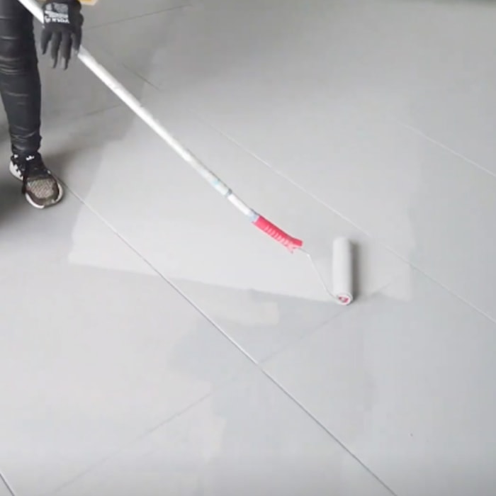 -55b54d25-a541-4bf5-a899-24dcc0571564