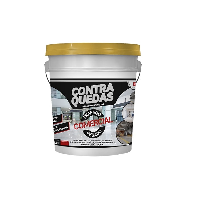 -7038e4e0-e9cd-4966-9574-22d2797faafb