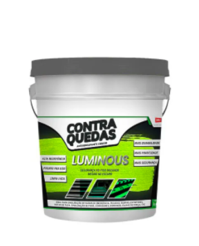 image_67c259f7-1a61-4ddb-9f67-09b03cd626d4