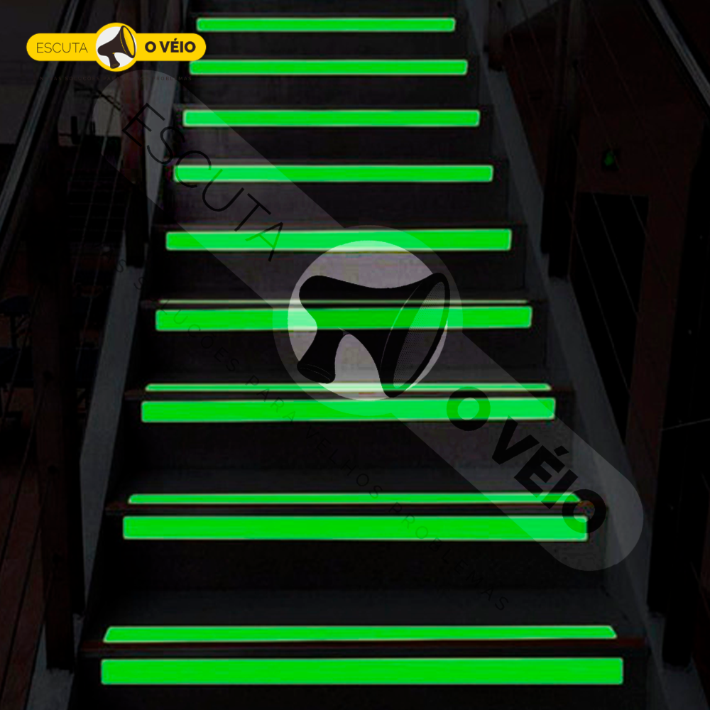 image_466e3d9e-b3b2-413a-87a5-7defe0de17fc