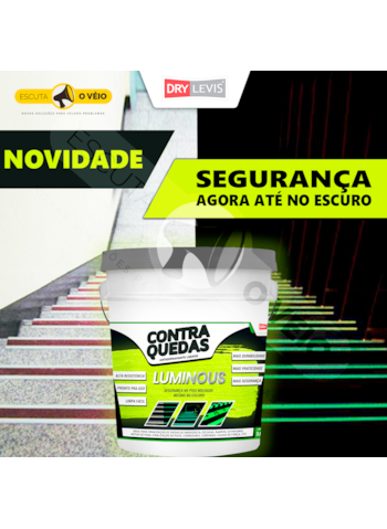 Imagem de Produto
