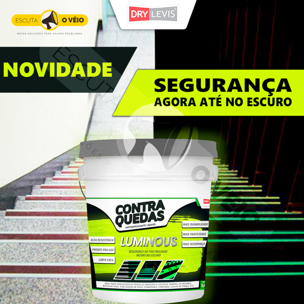 image_5ccbd99a-533b-475f-afde-3c310457ac95