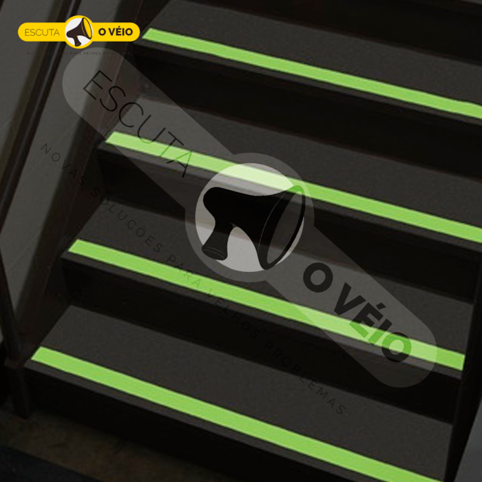 -740d6d0e-03c9-4b41-ac9a-f39b79cc3ce3