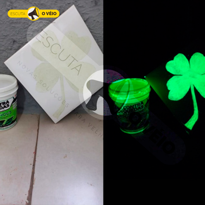 -b5fed3d1-5628-416f-bafe-3df1d322740e