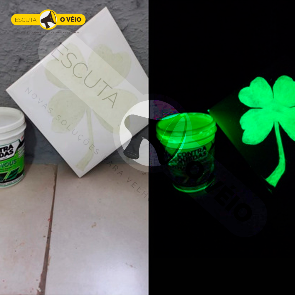 image_fcd644dc-4666-44be-a14b-aa97a2cce766