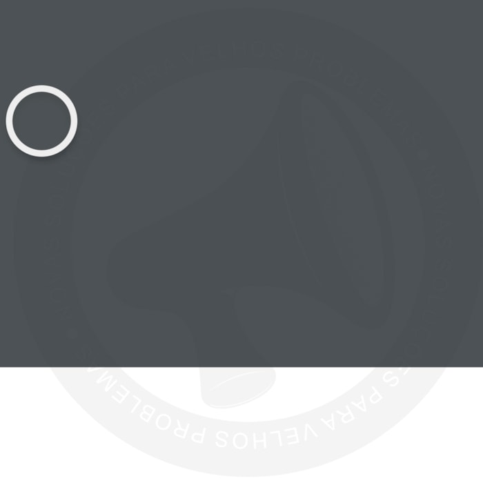 -bbddbab9-29f5-456f-99c2-5c76370e373c