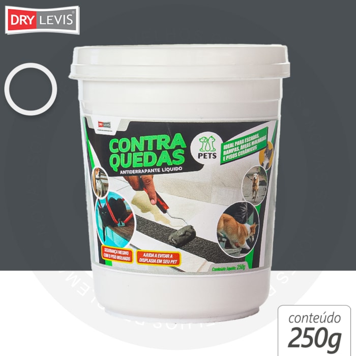 -b5ca9b12-1ced-46e4-bab5-4337b123dfe2