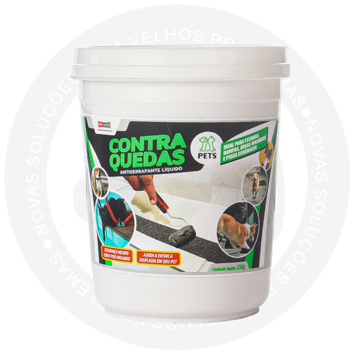 -51affe50-1361-4434-b941-5f283e1c8b39