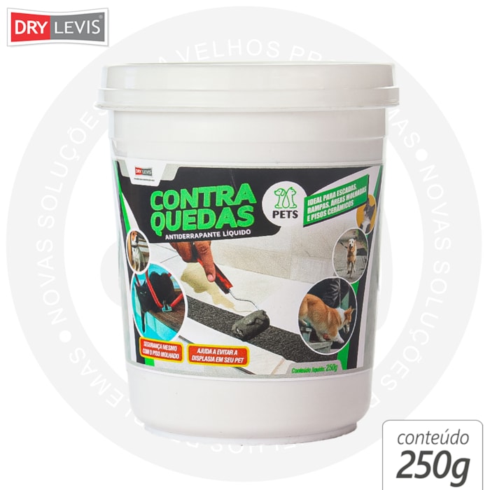 -90492343-8d06-4edd-ba90-4c2281f7de28