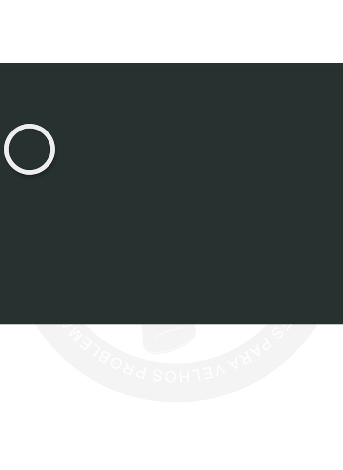 Antiderrapante Liquido para Pets Contra Quedas 250G Preto