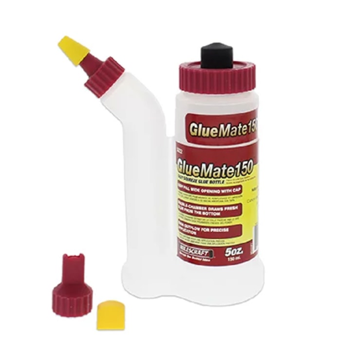 -4a405843-ab13-4726-861c-ec9c4787ad26