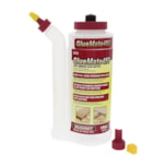 Aplicador de Cola 450ML Milescraft - foto 1