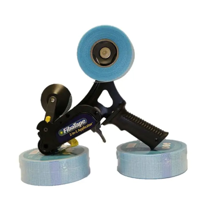 -e836a701-bfd4-4734-b322-b28d937f3933