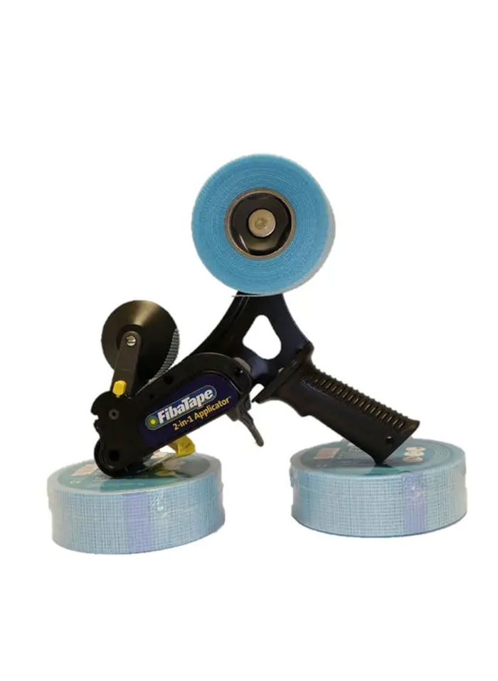 Aplicador de Fita Telada Adfors