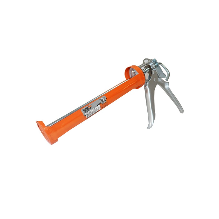 -1b731d50-5ca3-4389-bc1d-41e6cb3c200b