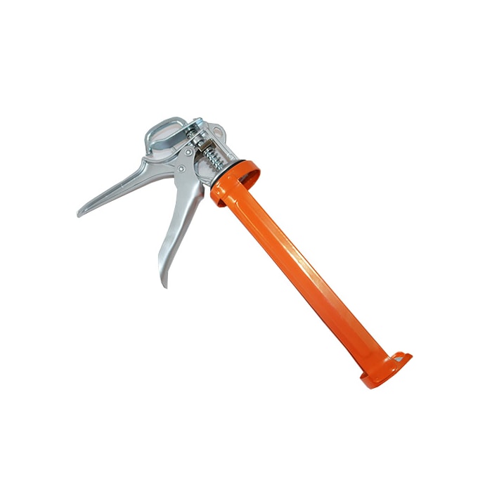 -1df19ee2-6c15-48d4-8c88-7fb056a56d4b