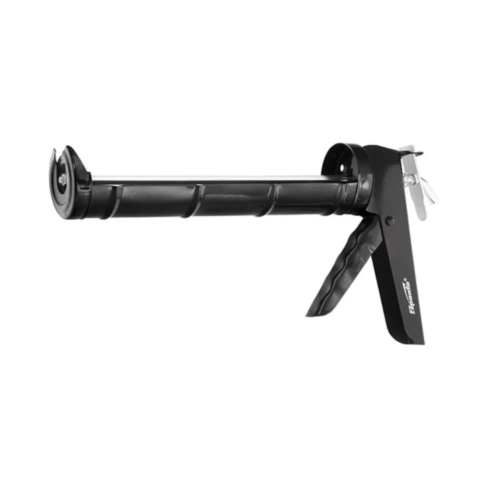 -c62cb46a-e974-4985-9aeb-50f33d45ad70