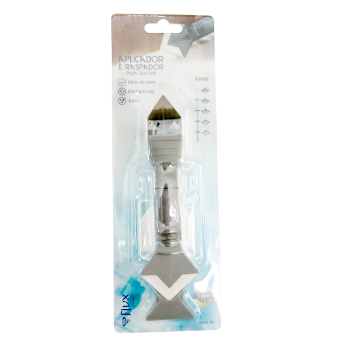 -bc517452-e48b-4675-ac3f-83dac6429718