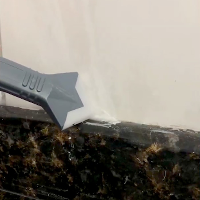 -75fdd722-671e-4ea5-b270-b447d10991d6