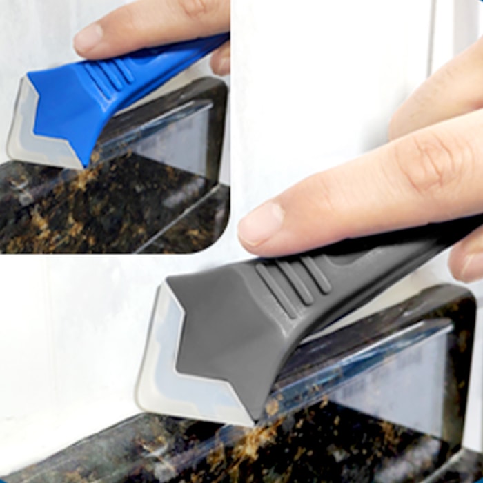 -cac77f2c-1cf6-499d-be2a-c3752b9d3a9d