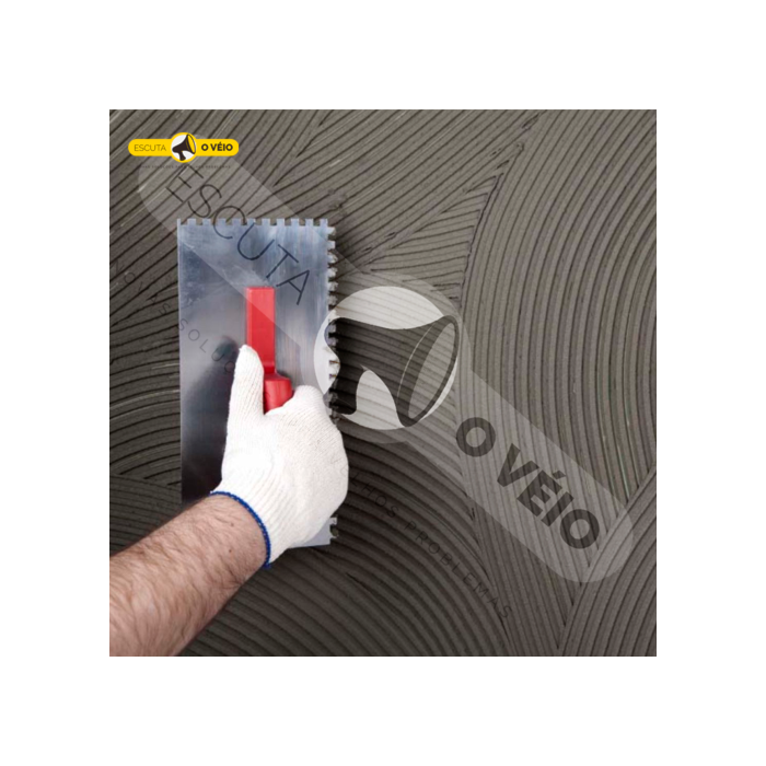 -f99e5671-8a4a-4ef5-8806-e1b4817575e5