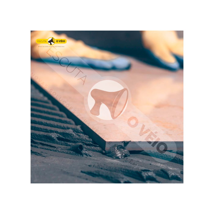 -659e2b6d-d17e-4689-8aef-0ad504d82fdf