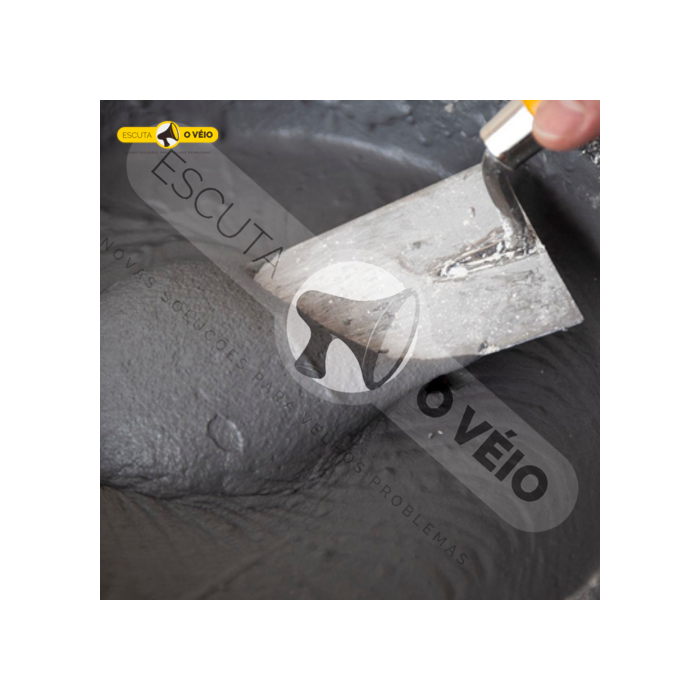 -c6f3519e-37fd-4cef-8cfb-edbf37f4cb29