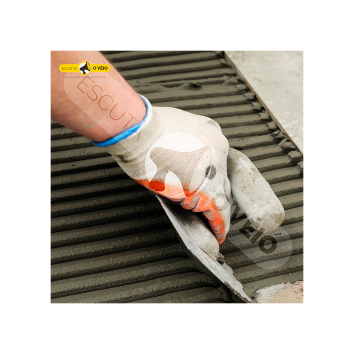 -eff5b459-4520-48a4-a07d-4566f1cf7b01