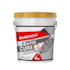 Argamassa de Regularização Rapid Cure 4KG Elastment