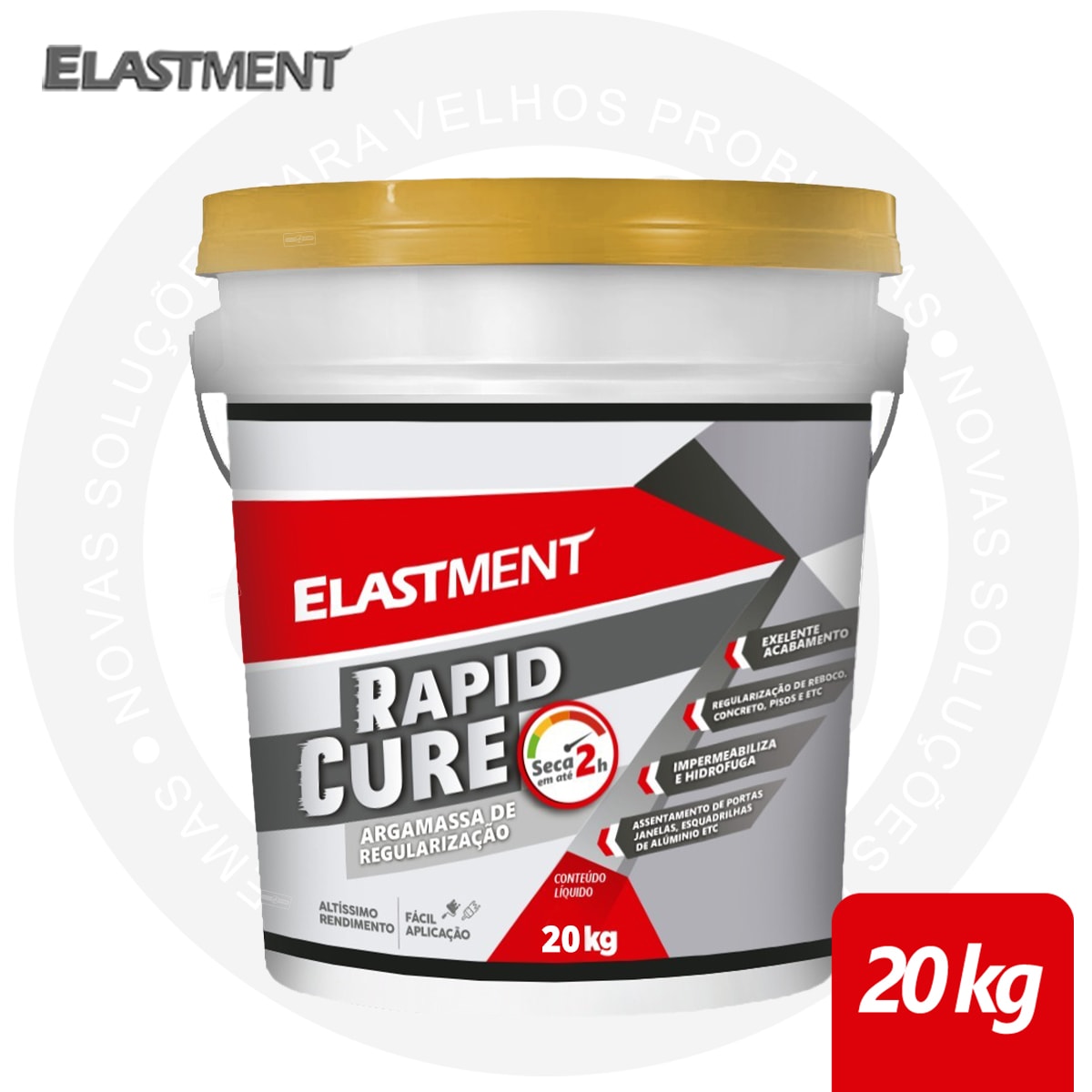 image_9375d694-4023-4cc2-b5ed-0c04a84b2d07