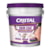 Cristal