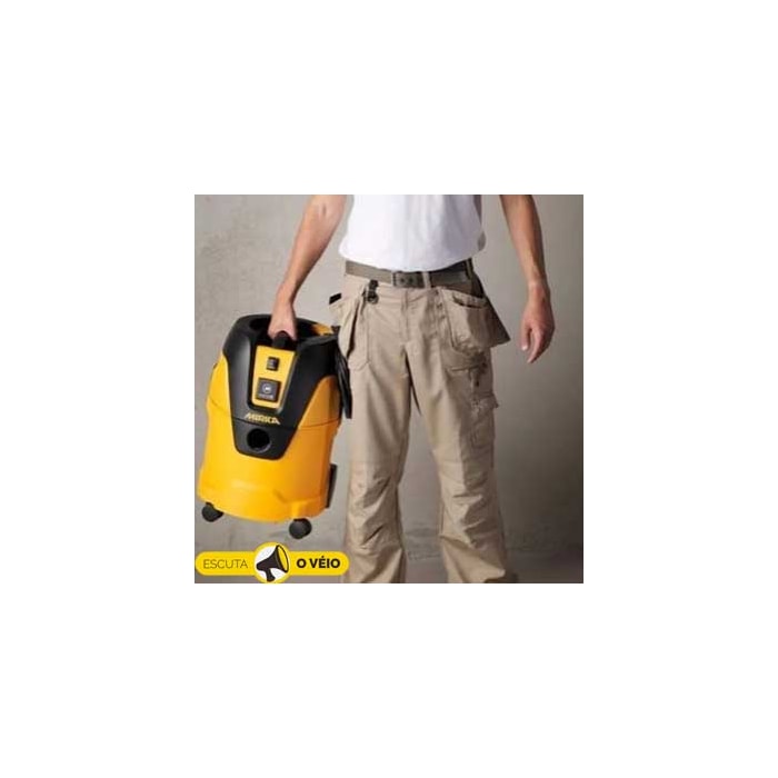 -8faa6902-33a9-4edd-91fd-bdbdf3d60e61