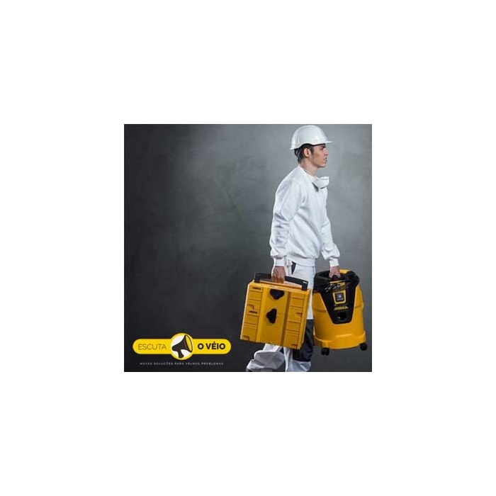 -1dda542c-b2eb-4607-ac9f-895c18c69a5b