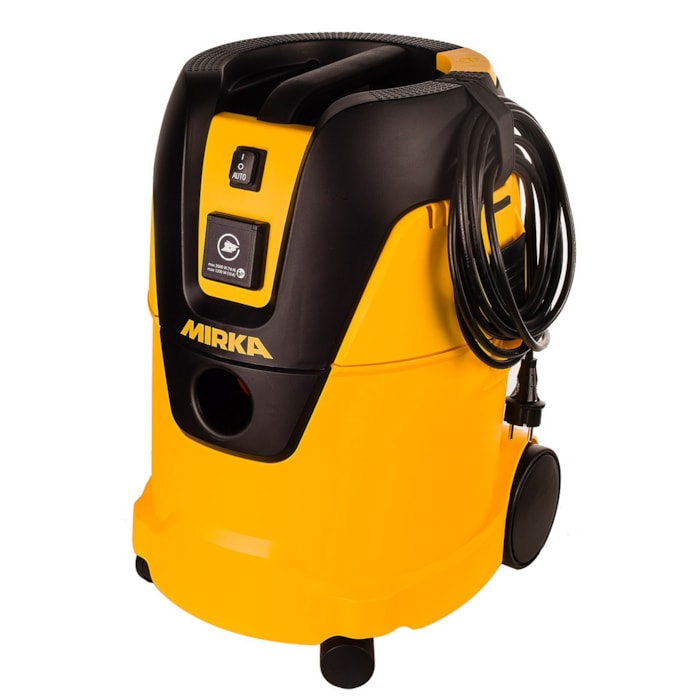 -c4f21509-6af0-46ab-986f-af73c829043b