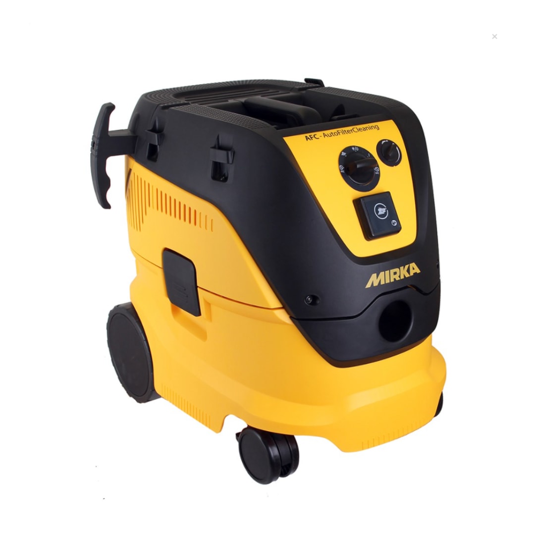 image_e3136126-9540-4f88-b39c-b8910d3707b5