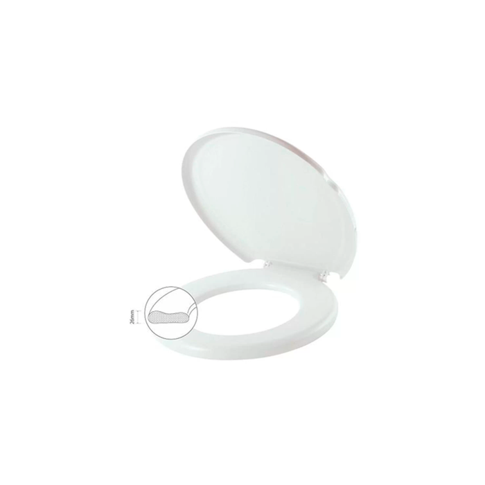 -47259d20-ed23-4a74-a6c0-3c211fc777fd