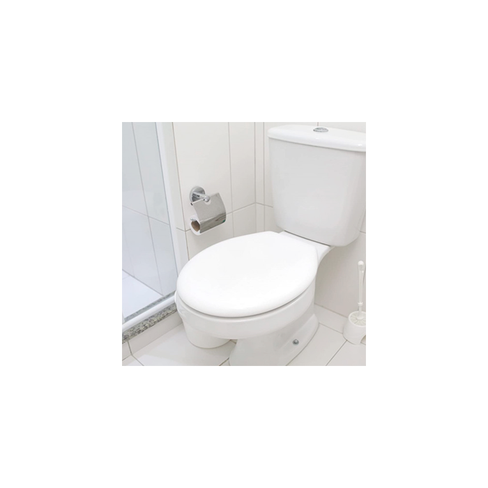 -15a142d1-799d-4d58-9e39-7d13f10cb244