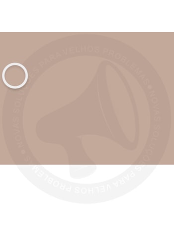 Azulejo Liquido Cristal, 3,5KG Avelã Brilhante - Bi Componente e Impermeável