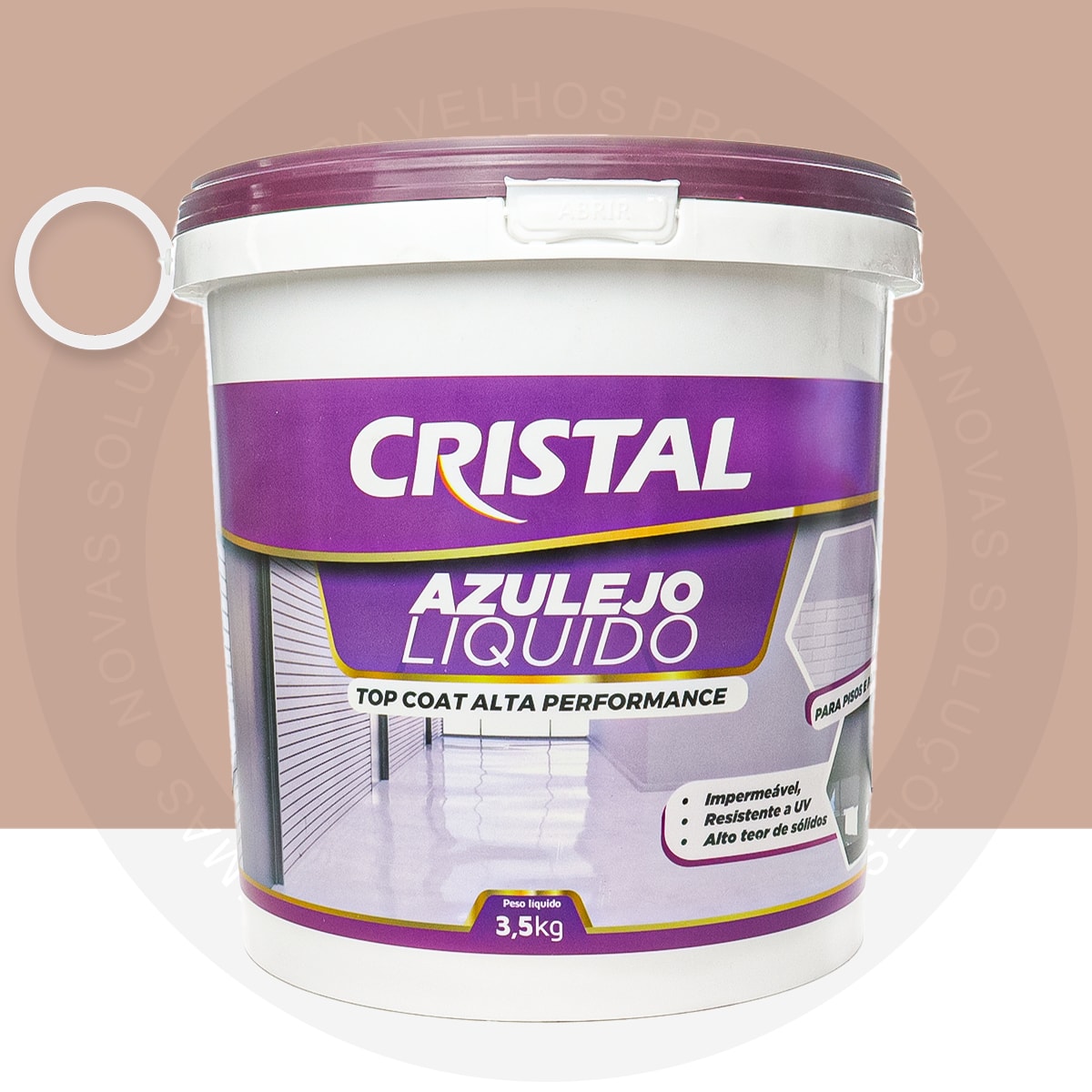 image_8d468d91-123e-4e0d-afde-d96ee42dc310