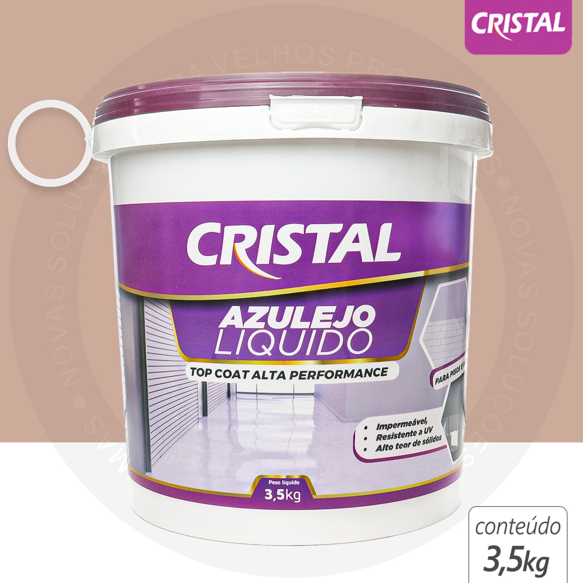 image_2eaed8d8-37b9-4247-9508-2679dcabbfd8