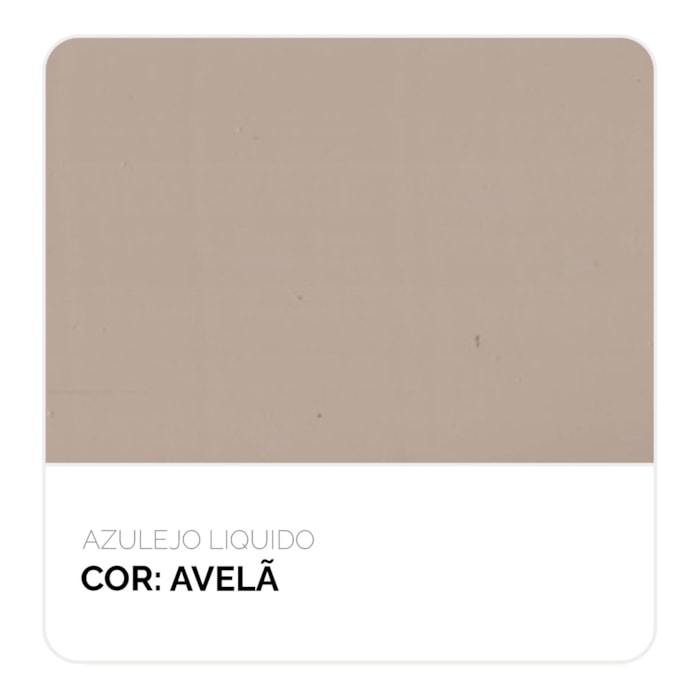 -e7d4efc0-e3a8-4d48-b023-e171629db8ba