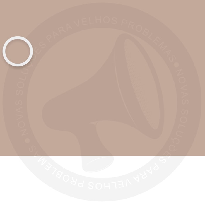 -e4eabcff-a1bb-48ed-b880-1114611b6272