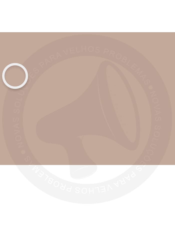 Azulejo Liquido Cristal, 3,5KG Avelã Fosco - Proteção e Impermeabilização