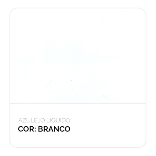 image_46840f54-49a4-4b2f-9fa9-27081053ee9b