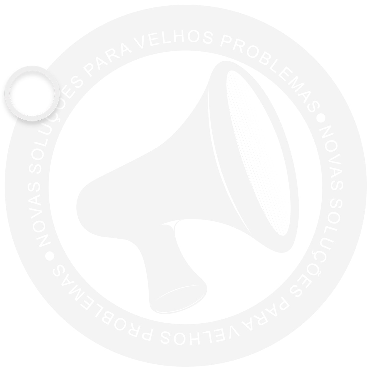 image_c7e81f6f-fdf6-4105-8f9e-fb35b355718e