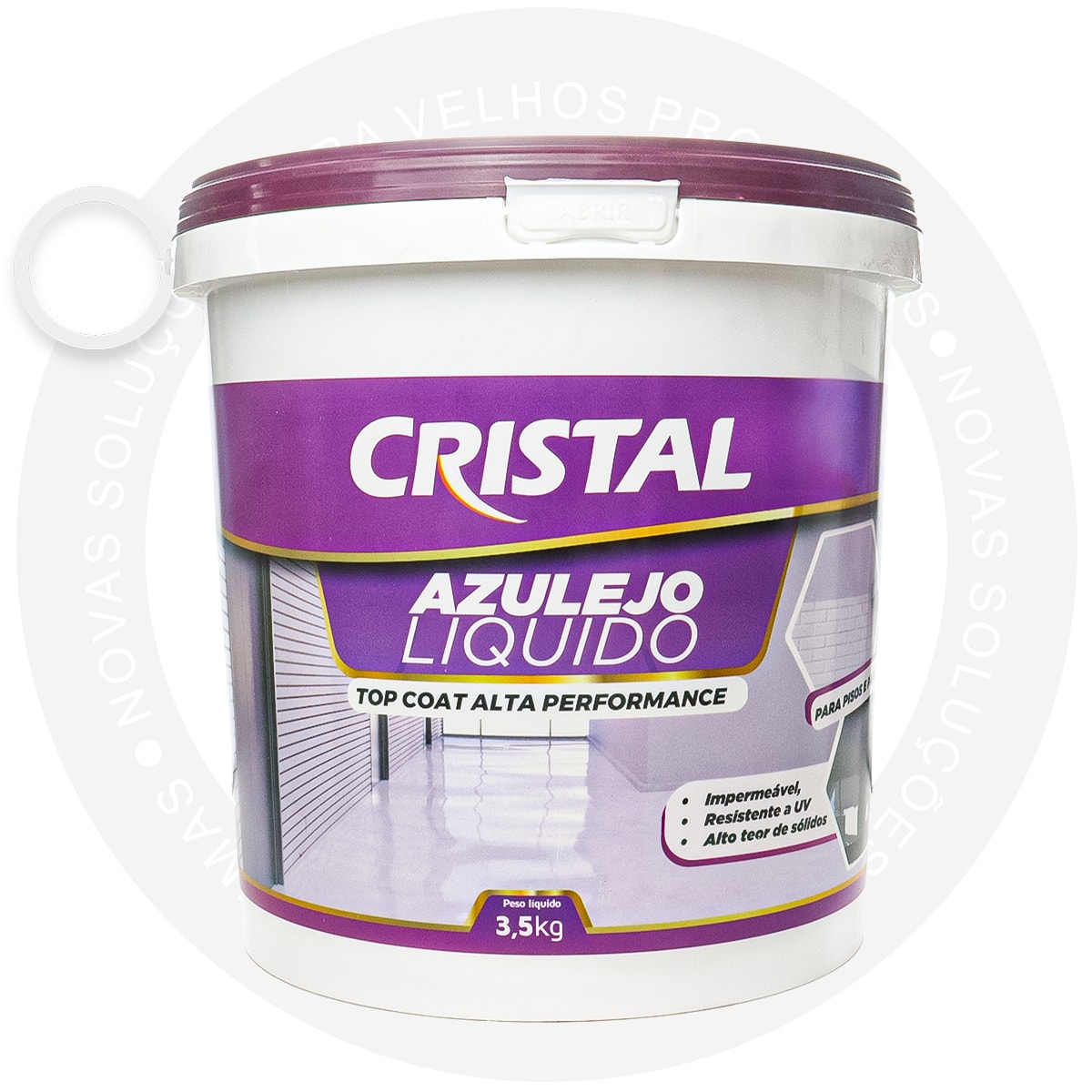 image_5a18efcf-6f29-4403-a117-6335382e8bd3